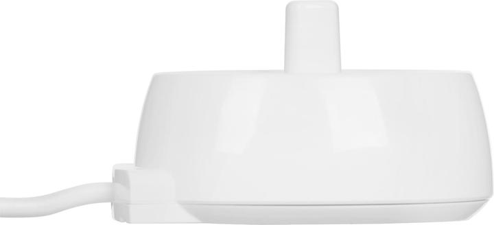 Produktbild Oral-B iO Series 2 (Oszillierende Zahnbürste)