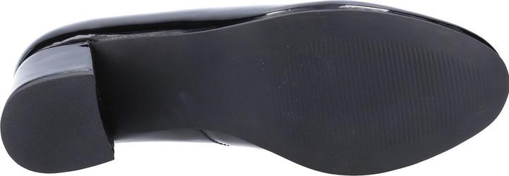 Actual product image Hush Puppies Pumps Anna Leather (41)