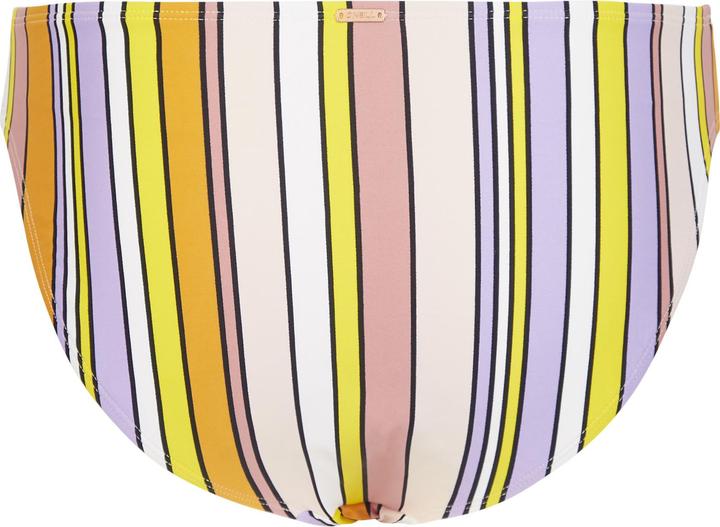 Actual product image O'Neill Rita (42)