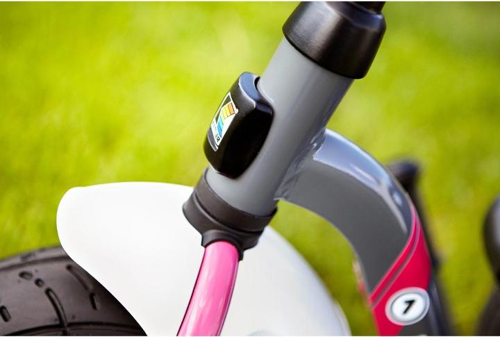 Produktbild Kettler Dreirad Toptrike Air