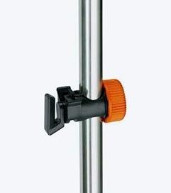 Actual product image Gardena Solo