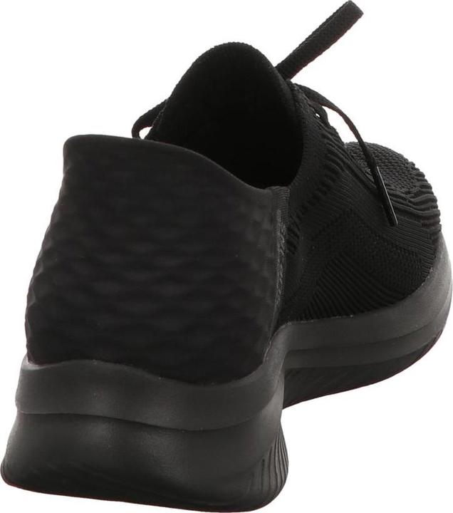 Produktbild Skechers Ultra Flex 3.0 (37)