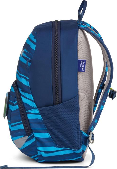 Immagine prodotto Ergobag Bärt