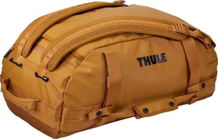Produktbild Thule Chasm (40 l)