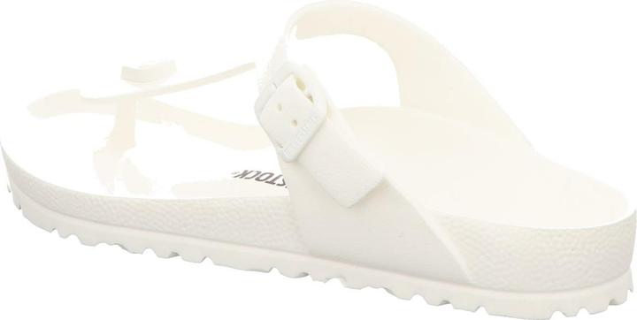 Produktbild Birkenstock Gizeh EVA Normal (38)