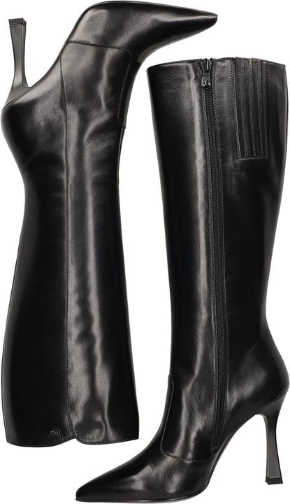 Actual product image Nero Giardini Stiefel (36)