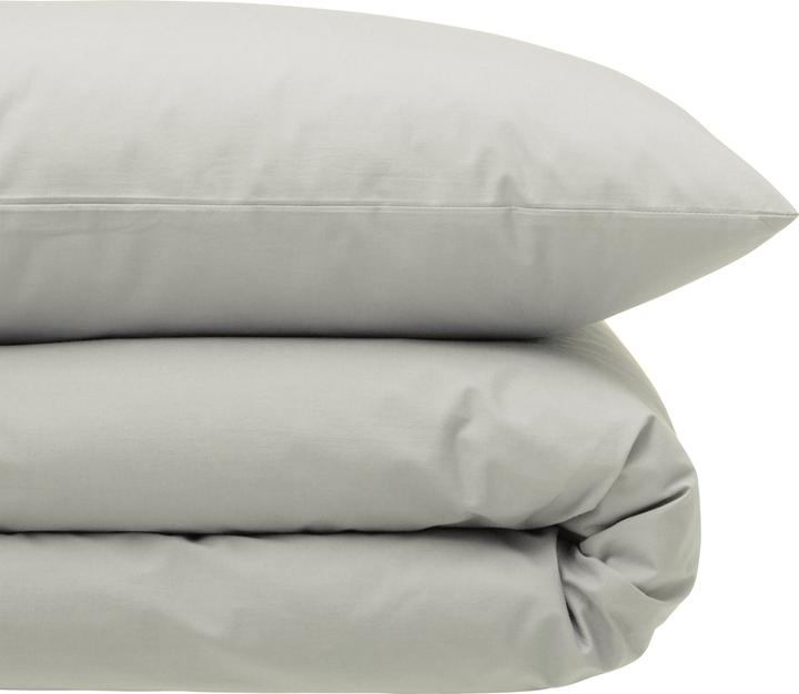 Produktbild micasa Neo (Duvetbezug, 160 x 210 cm)