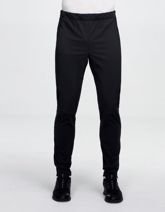 Image du produit Daehlie M Pants Raw 5.0 (XL)
