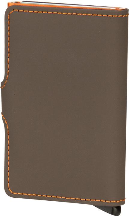 Image du produit Secrid Geldbörse