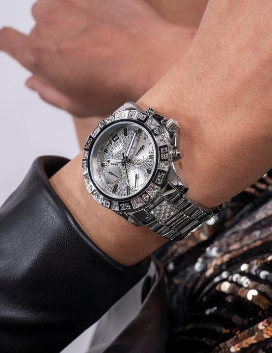 Immagine prodotto Guess - Majesty GW0771L1
