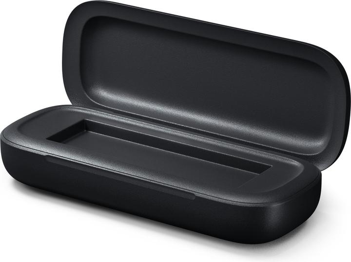 Ledger Nano S Plus Case