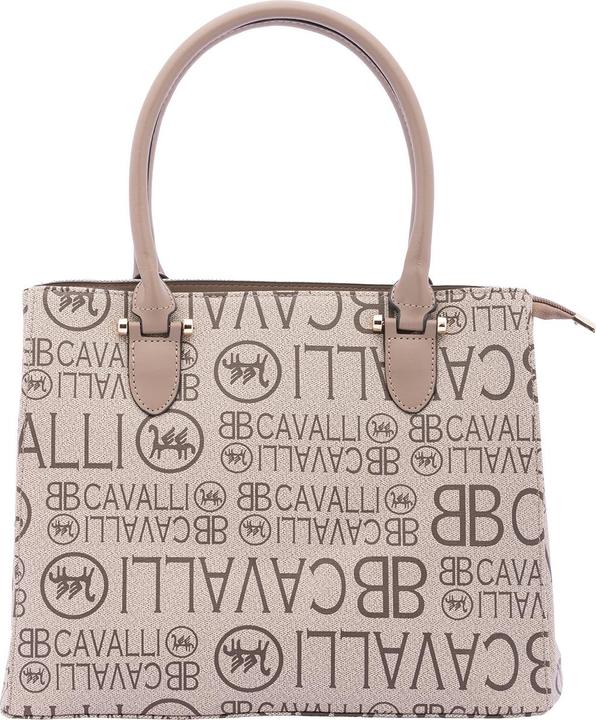 Image du produit B.Cavalli Bc1370
