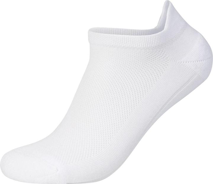 Image du produit Camano Sneakersocken (paquet de 6, 39, 42)