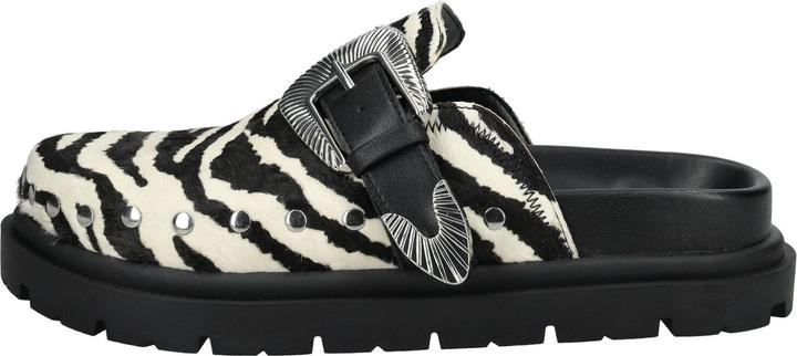 Produktbild Steve Madden Pantoletten (37)