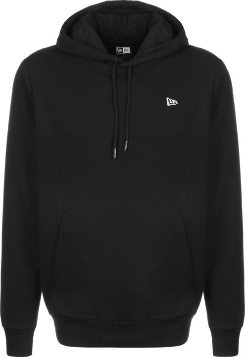 New Era Essential Hoodie Herren (M)