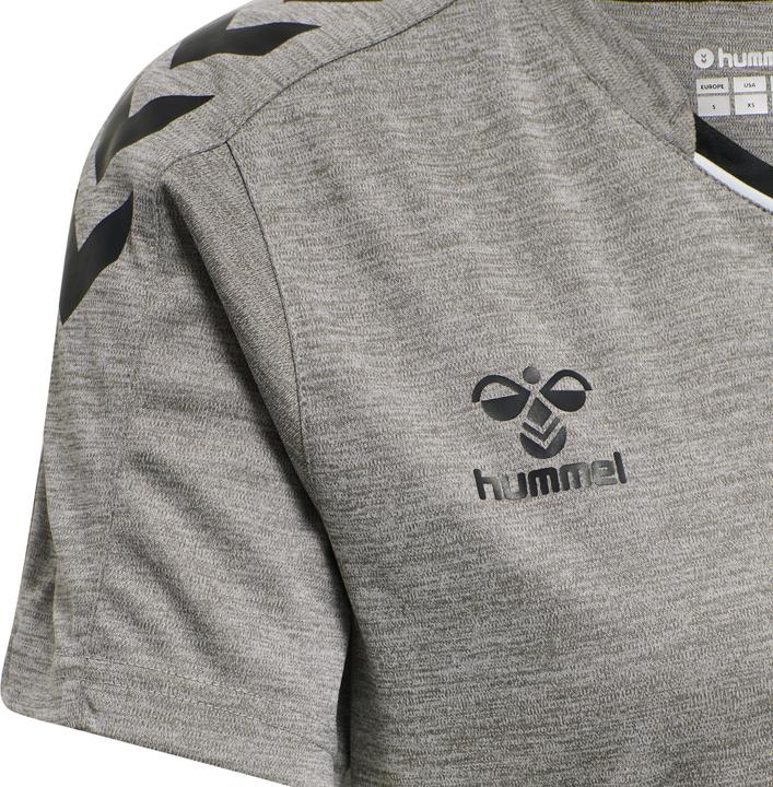 Immagine prodotto hummel Core Xk Poly Jersey S/S Woman (L)