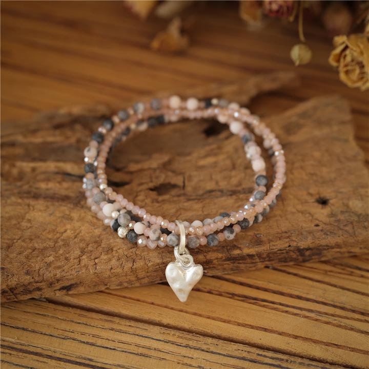 Produktbild Andreani Armband (8 cm)