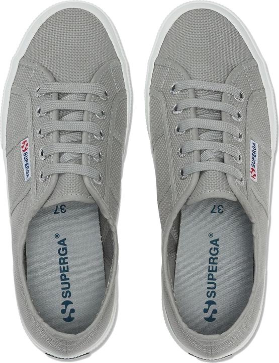 Produktbild Superga Sneaker 2750 Cotu Classic (47)