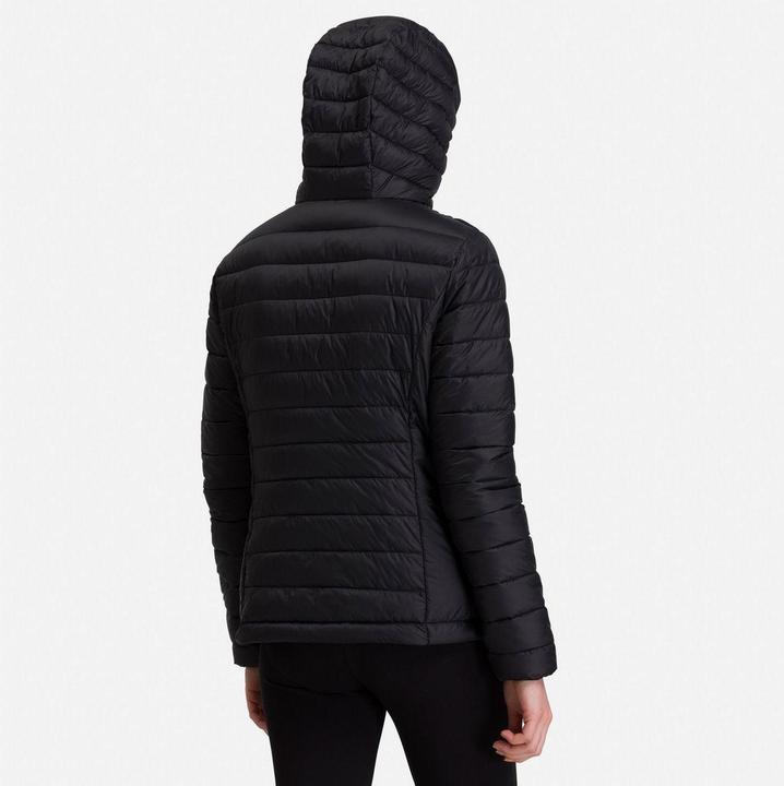 Produktbild Rossignol Rossi Hood Jacket (S)
