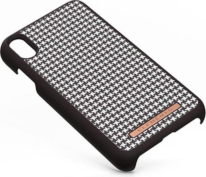 Image du produit Nordic Elements Idun (Apple iPhone XS Max)