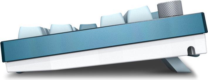 Productafbeelding Montech MKey TKL (NL, Bedraad)