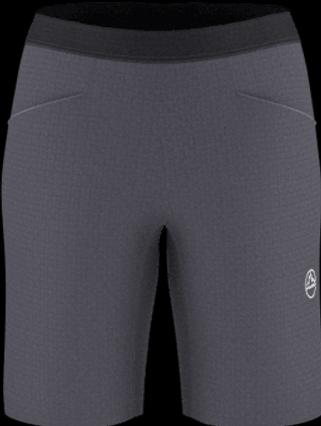 La Sportiva Helixir Shorts (L)