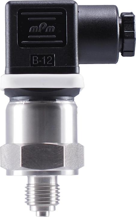 Jumo 43006711 Trasmettitore di pressione