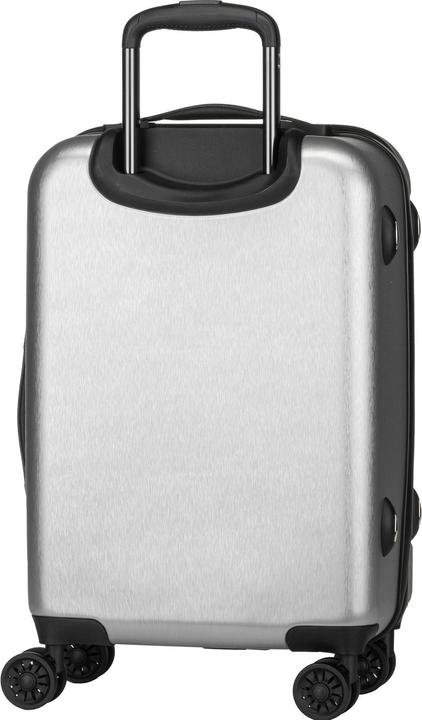 Produktbild Bugatti Corium (34.30 l, Handgepäck (bis 50l))