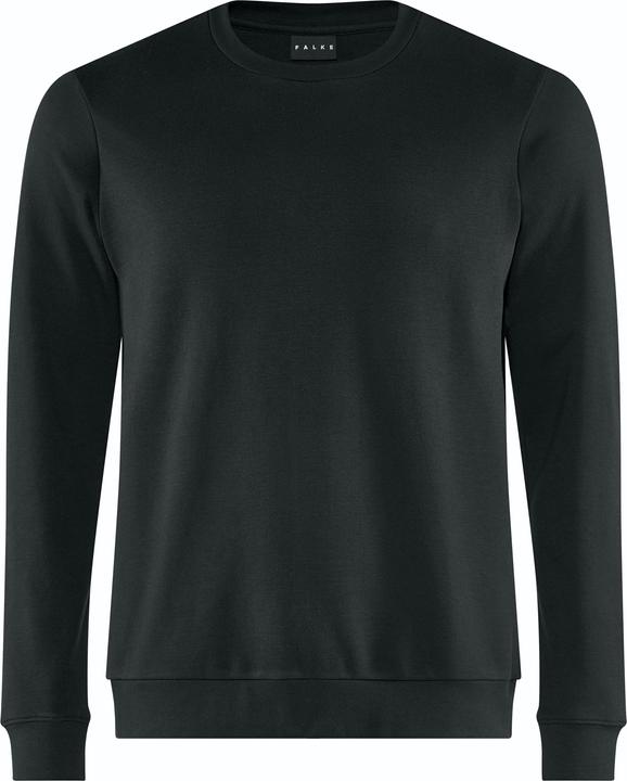 Falke 62106