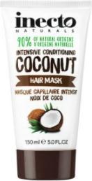 Image du produit Anwen Inekto, Naturals, traitement capillaire, noix de coco, 150 ml (150 ml)