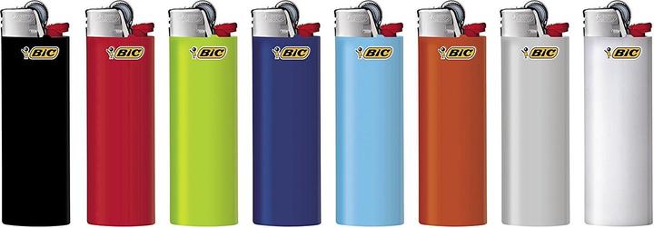 Immagine prodotto Bic Accendino grande