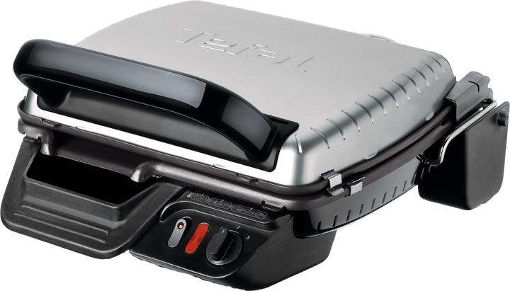 Tefal GC 3050 Contact grill