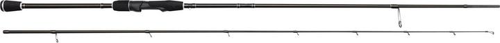 Image du produit Westin W2 Ultrastick (210 cm)
