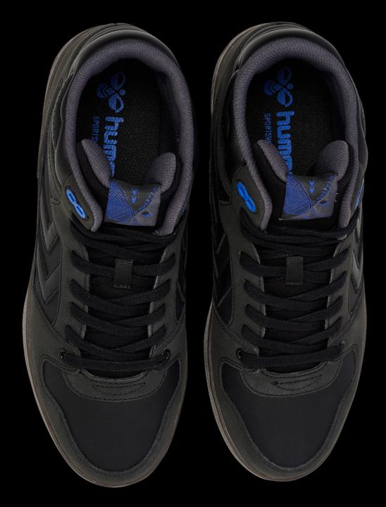 Produktbild hummel St Power Play Mid Wt (36)