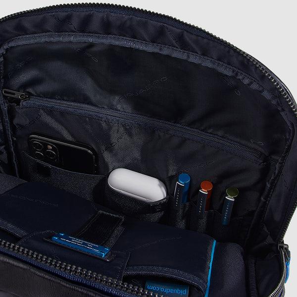 Immagine prodotto Piquadro B2 Revamp - Zaino per laptop Fast-Check 13 (11 l)