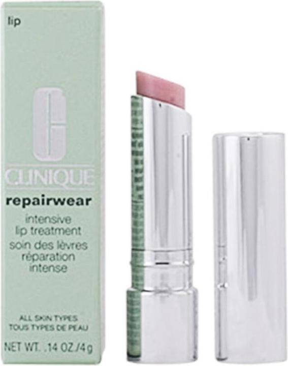 Produktbild Clinique Repairwear (Pflegestift, 4 ml)