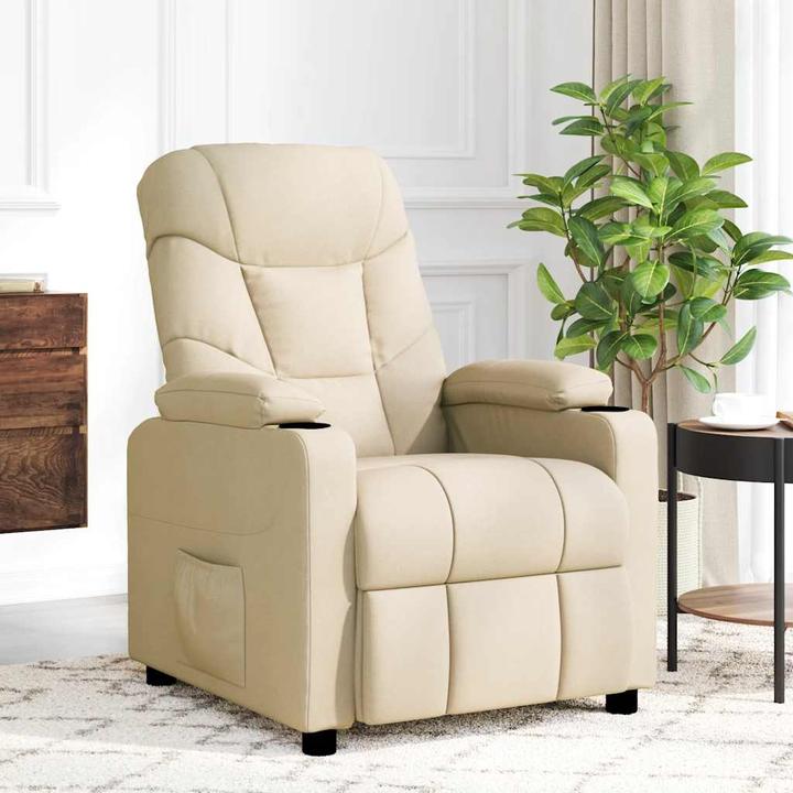 Image du produit VidaXL Blanid