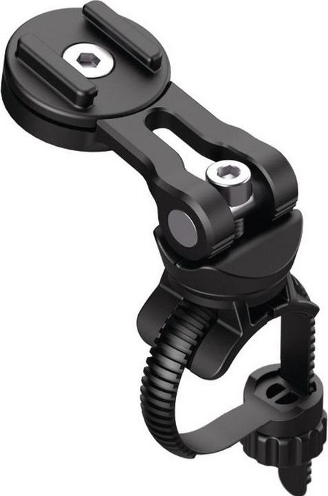 Immagine prodotto Sp Connect Handycover Bike Bundle II Samsung S20 Ultra