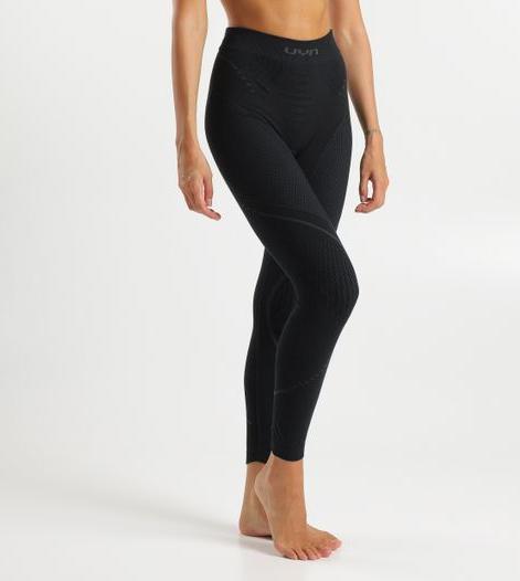 Image du produit UYN Thermohose Evolutyon Biotech (XS)
