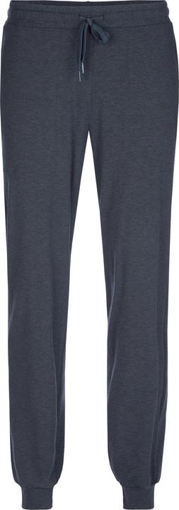 Calida Deepsleepwear Warming