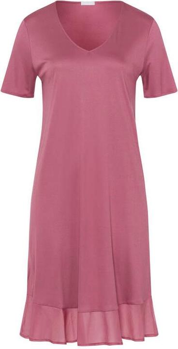 Produktbild Hanro Nightdress Faye (XS)
