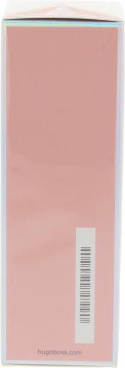 Immagine prodotto BOSS Ma Vie (Eau de toilette, 50 ml)