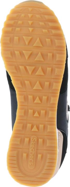 Produktbild Skechers Og 85 (41)