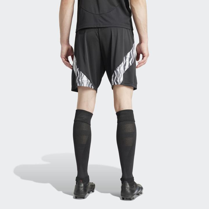 Produktbild adidas Arsenal London Auswärts Shorts (S)
