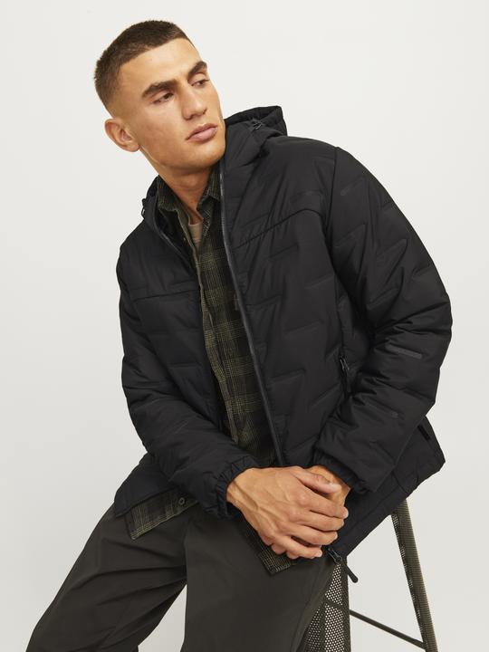 Immagine prodotto Jack & Jones Jcosonic Light Jacket Sn (M)