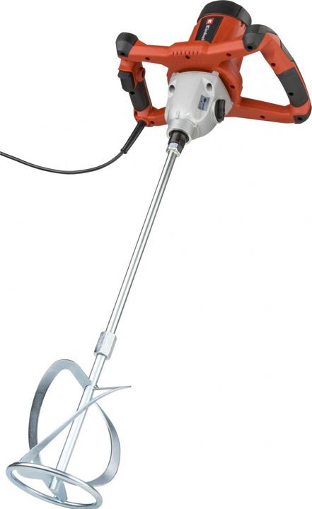 Actual product image Einhell Te-Mx 1600-2 Ce