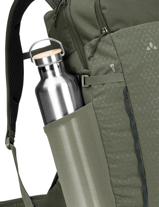 Actual product image Vaude Agile Air (26 l)