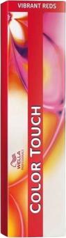 Immagine prodotto Wella Professionals Color Touch 5/66 - Semi-Permanent Hair Color