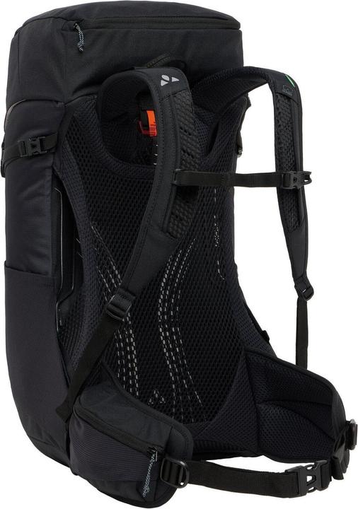 Actual product image Vaude Brenta (30 l)