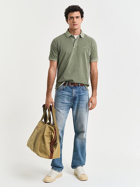 Image du produit GANT Poloshirt (L)
